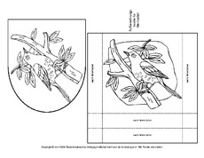 Amsel-Merkzettel-7-SW.pdf